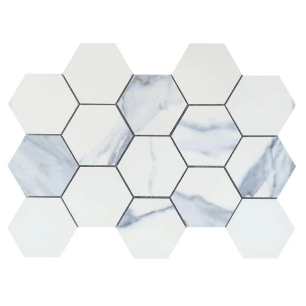 csempe fali padlo hatszogletu hexa carrara vilagos kek mehsejt feher geometria.jpg